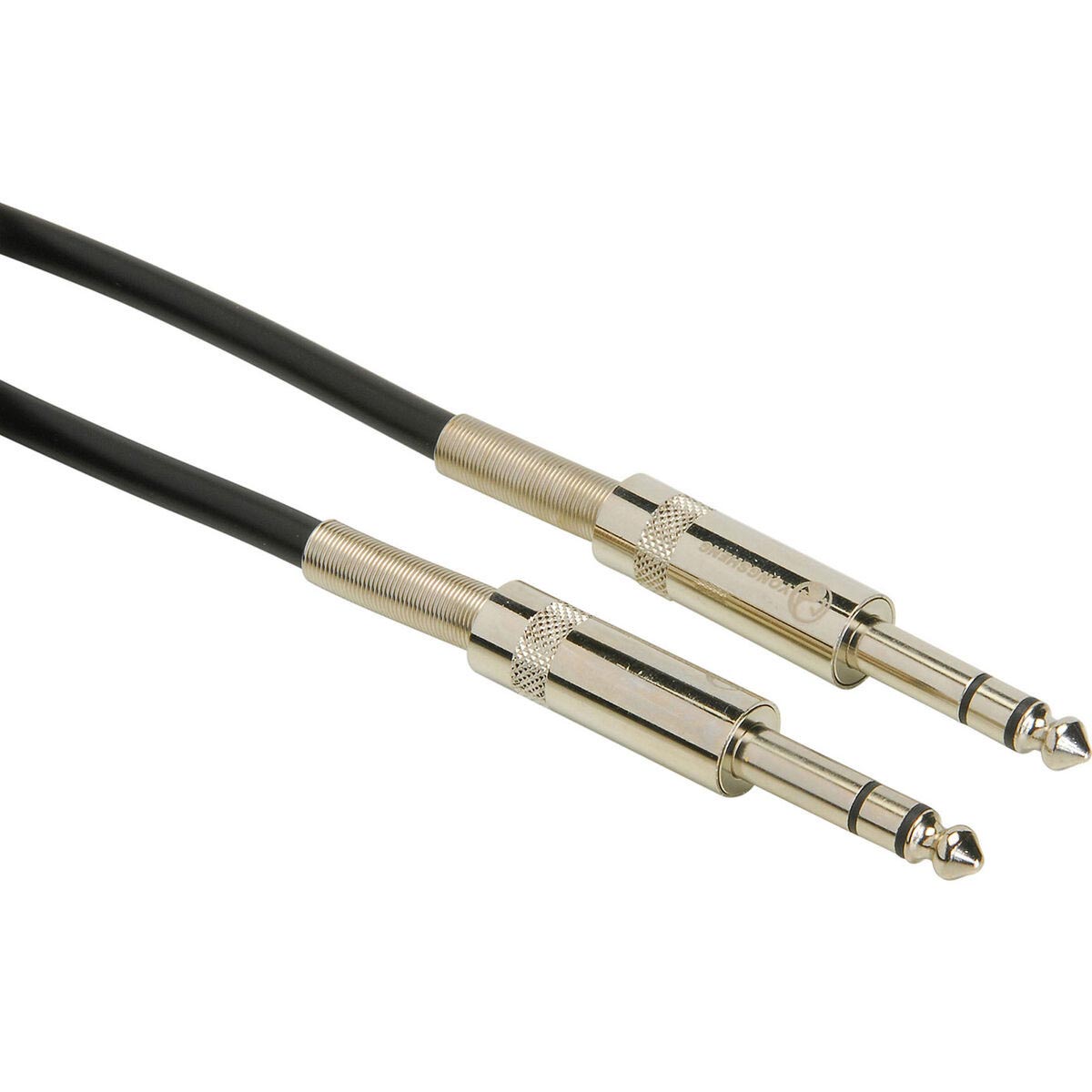 Foot Switch Cable